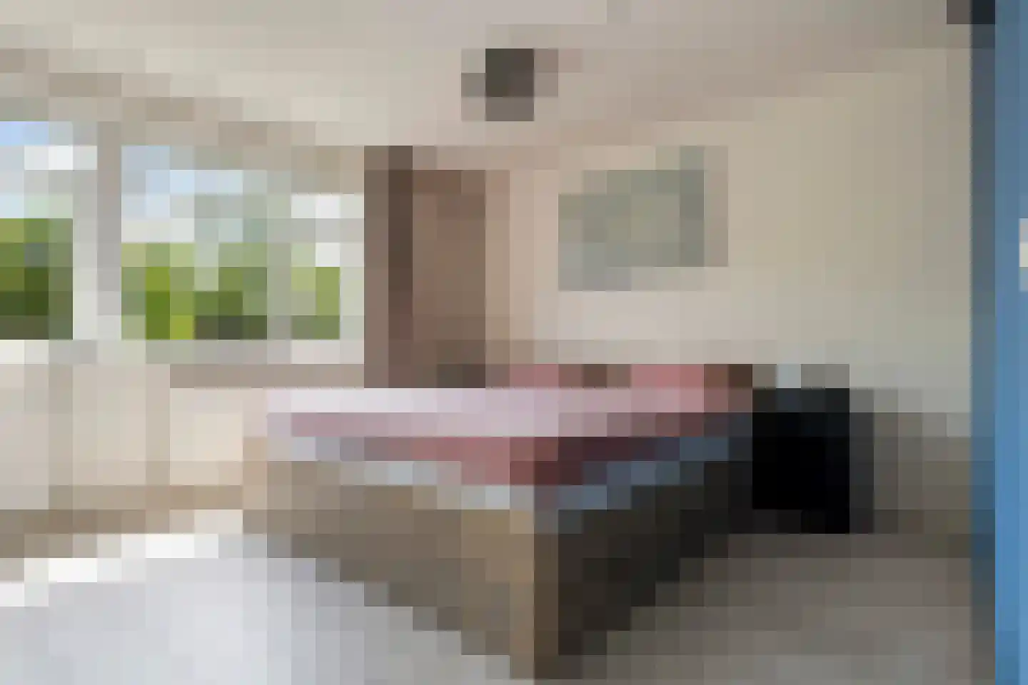 Suezpad 29 Rotterdam thumbnail 25