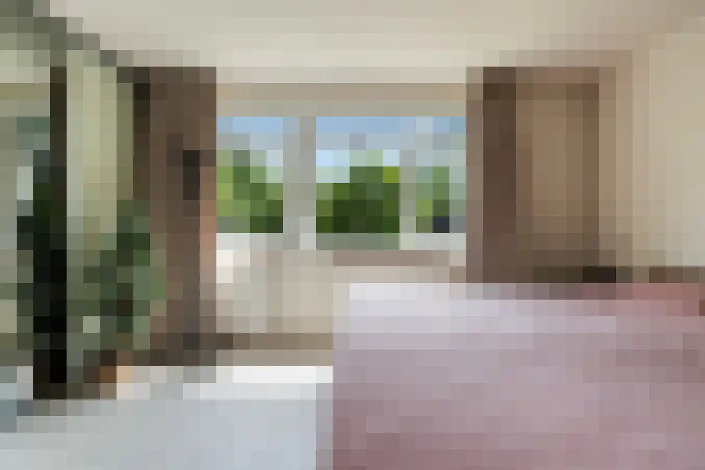 Suezpad 29 Rotterdam thumbnail 26
