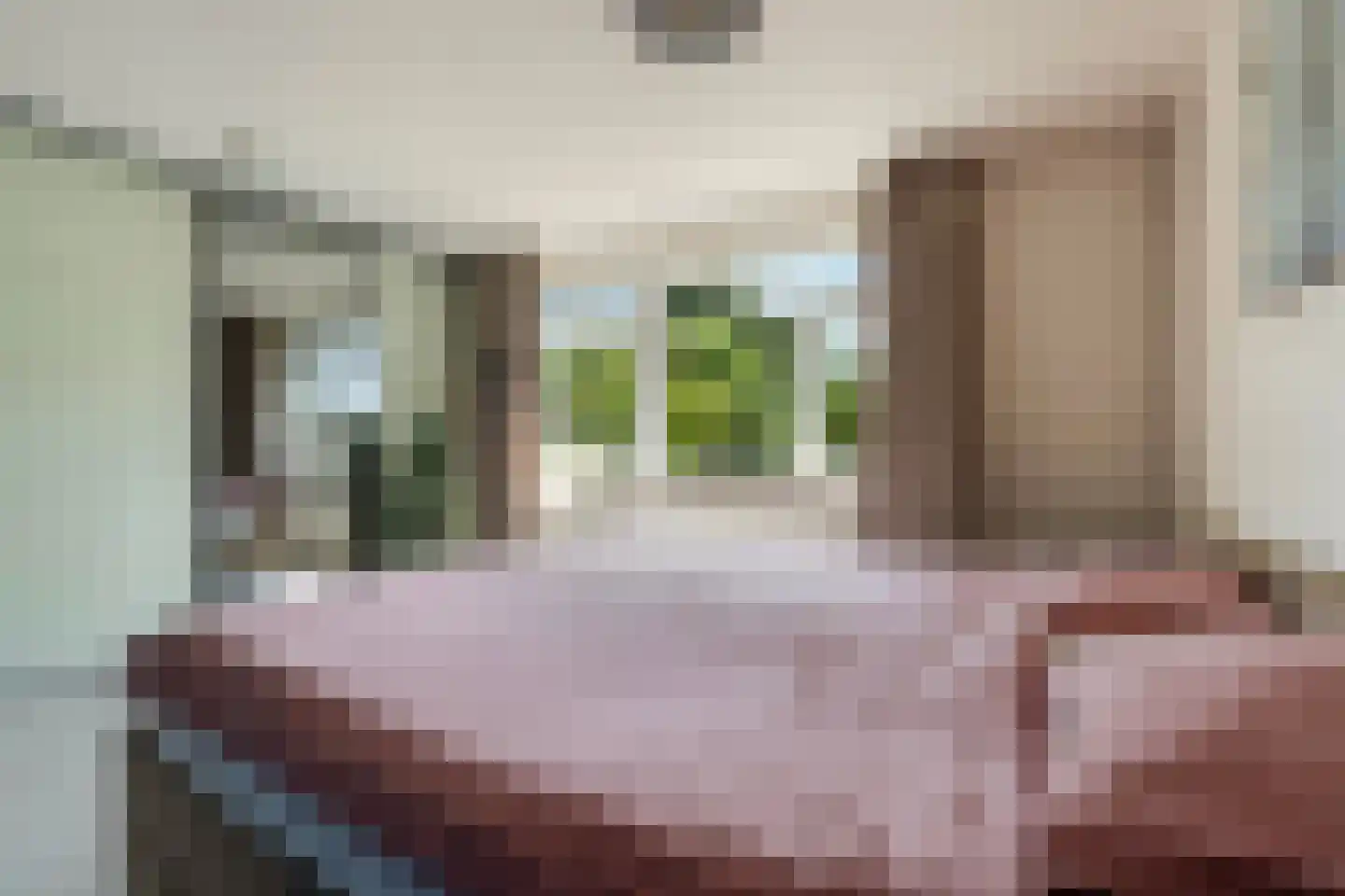 Suezpad 29 Rotterdam thumbnail 27