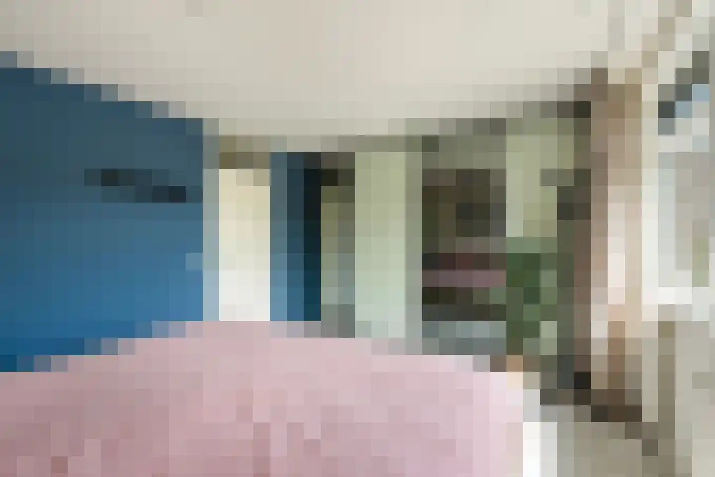 Suezpad 29 Rotterdam thumbnail 28