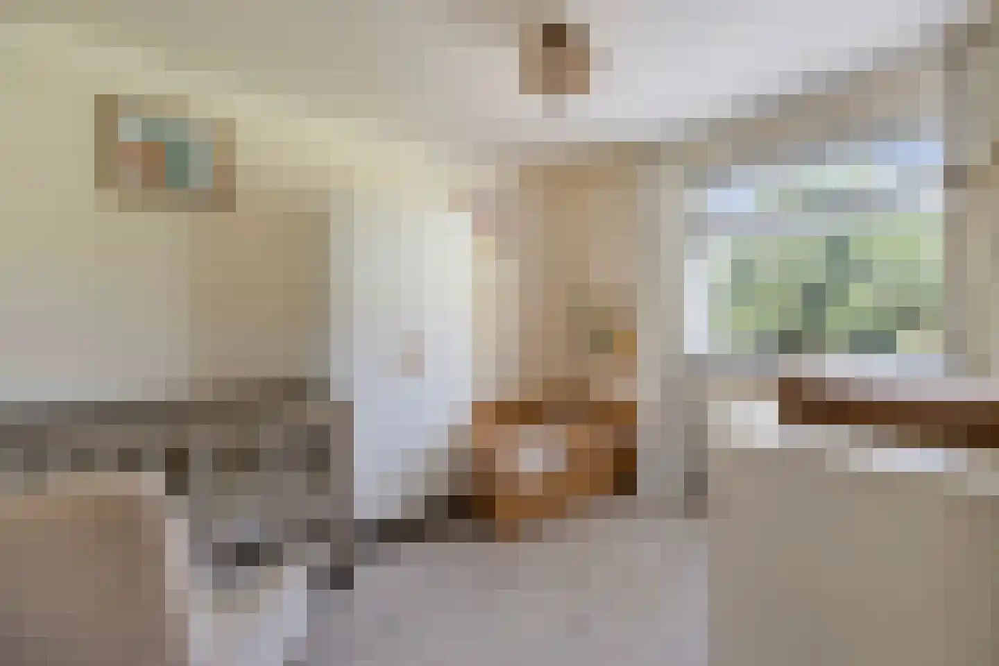 Suezpad 29 Rotterdam thumbnail 29