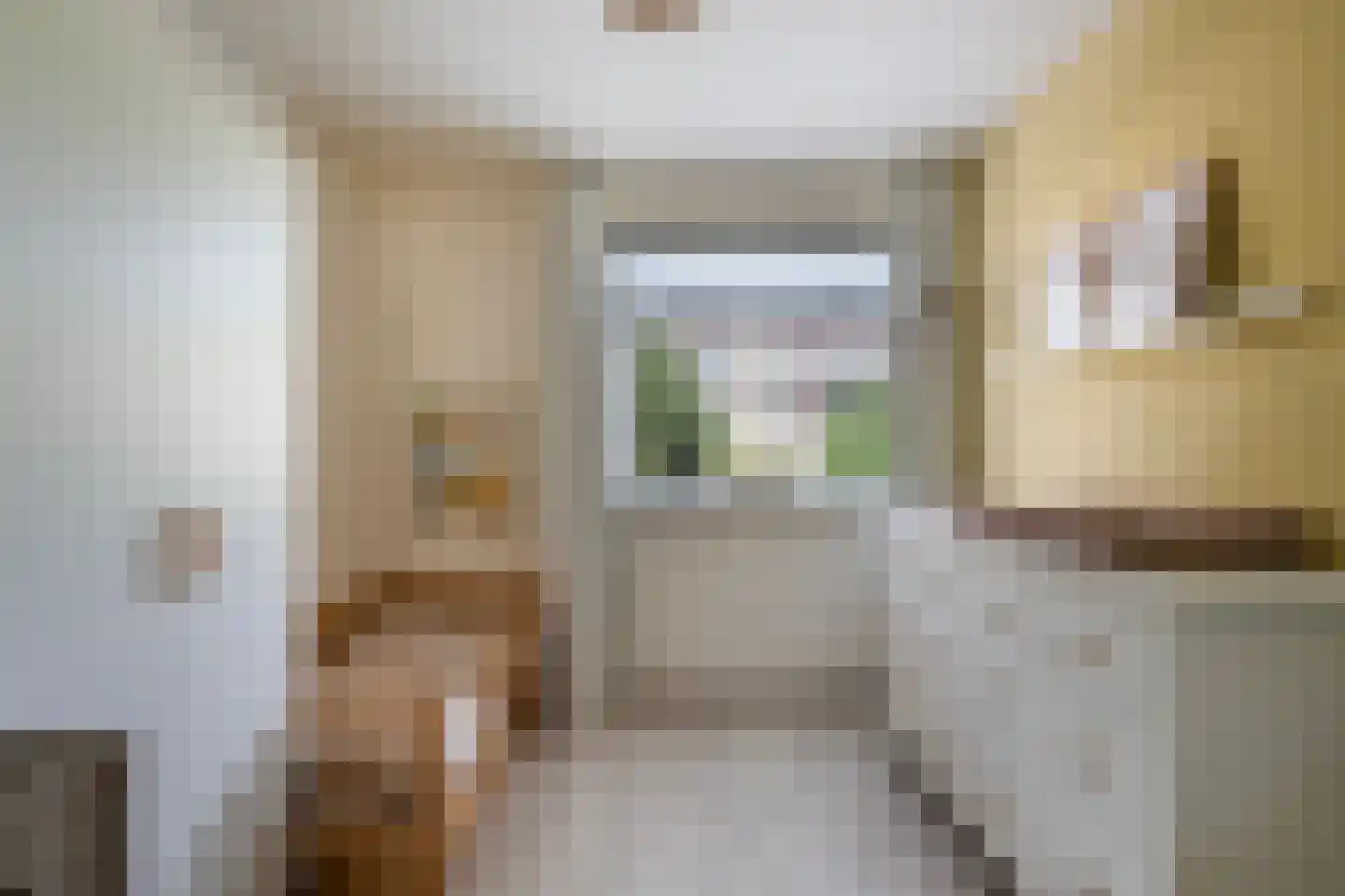 Suezpad 29 Rotterdam thumbnail 30