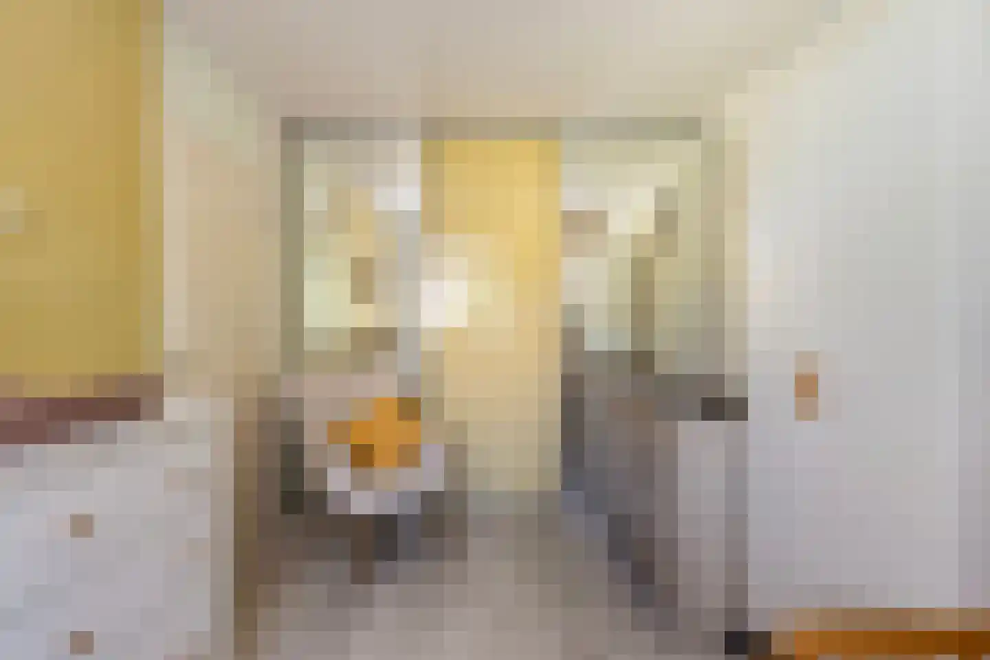 Suezpad 29 Rotterdam thumbnail 31
