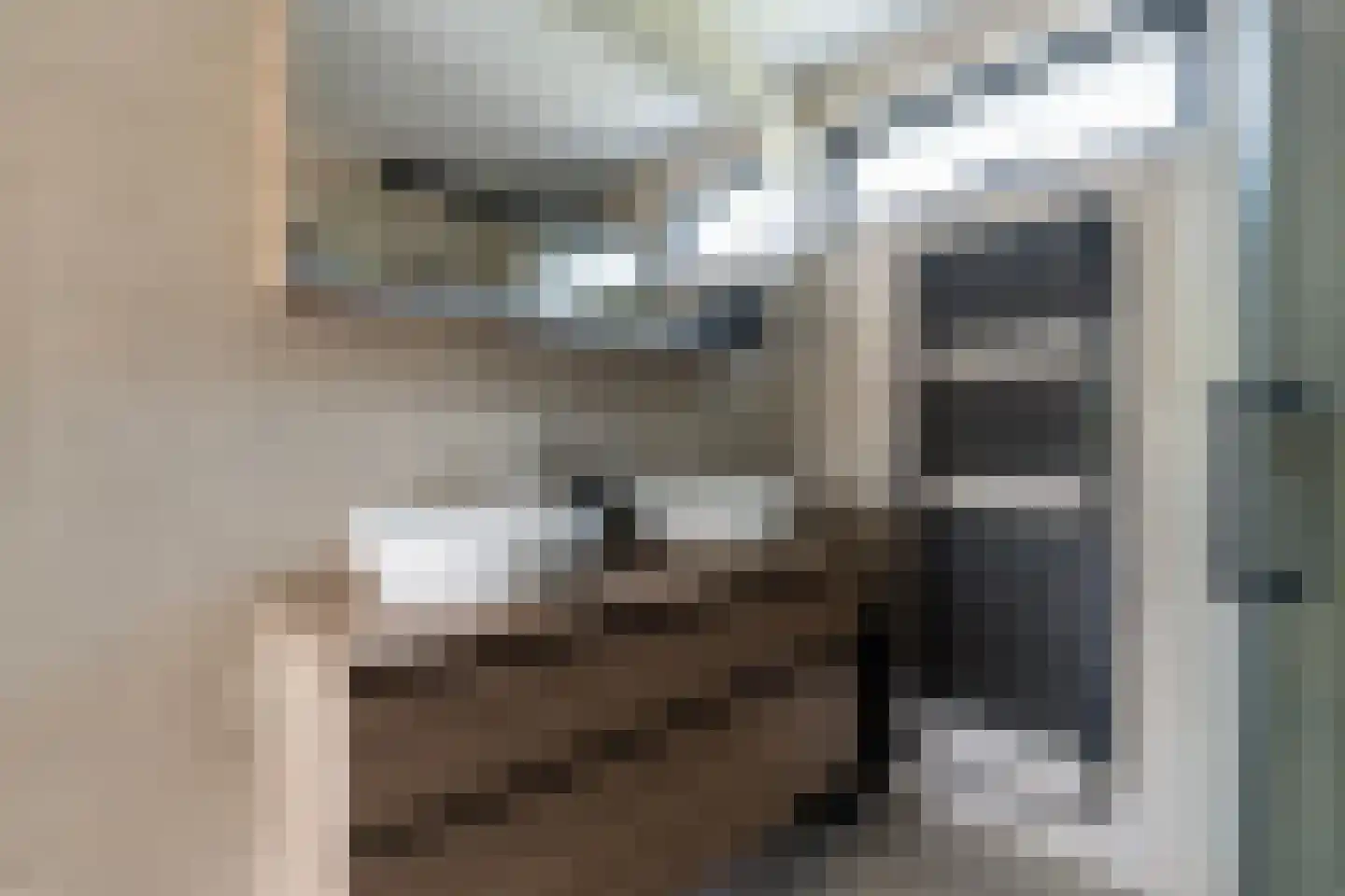 Suezpad 29 Rotterdam thumbnail 32