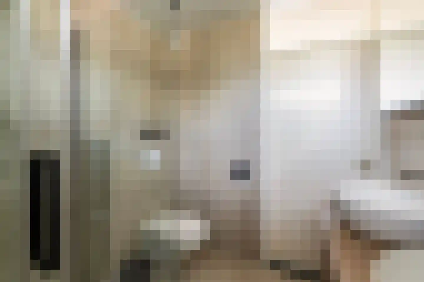Suezpad 29 Rotterdam thumbnail 35