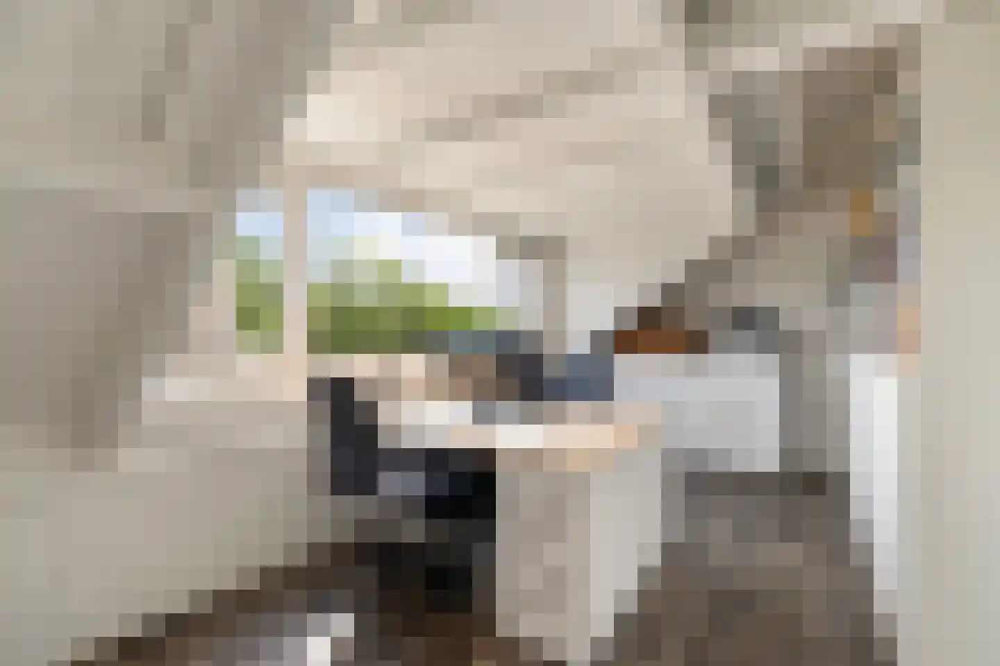 Suezpad 29 Rotterdam thumbnail 37