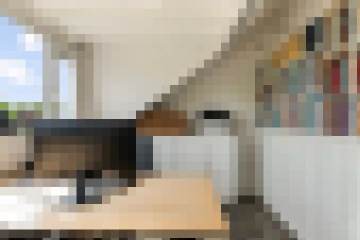 Suezpad 29 Rotterdam thumbnail 38