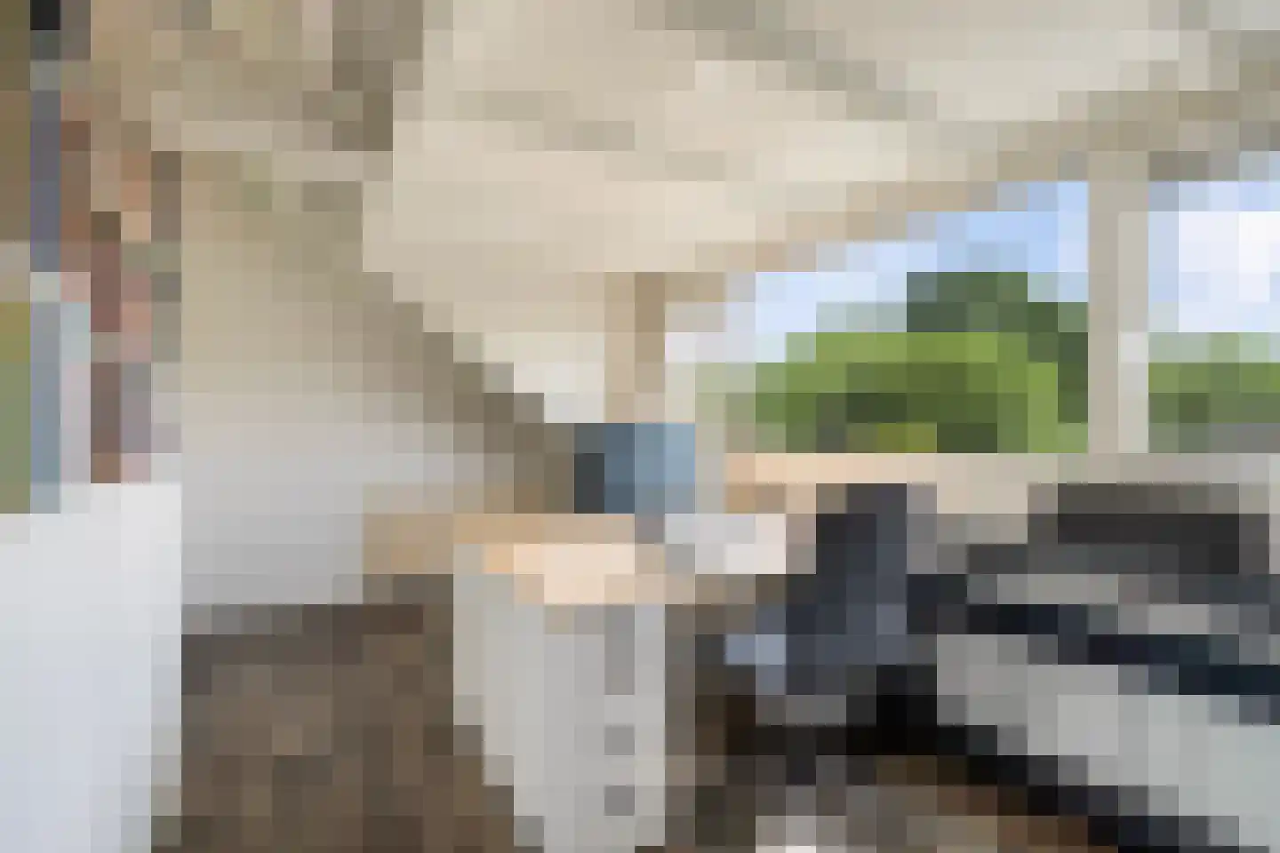 Suezpad 29 Rotterdam thumbnail 39