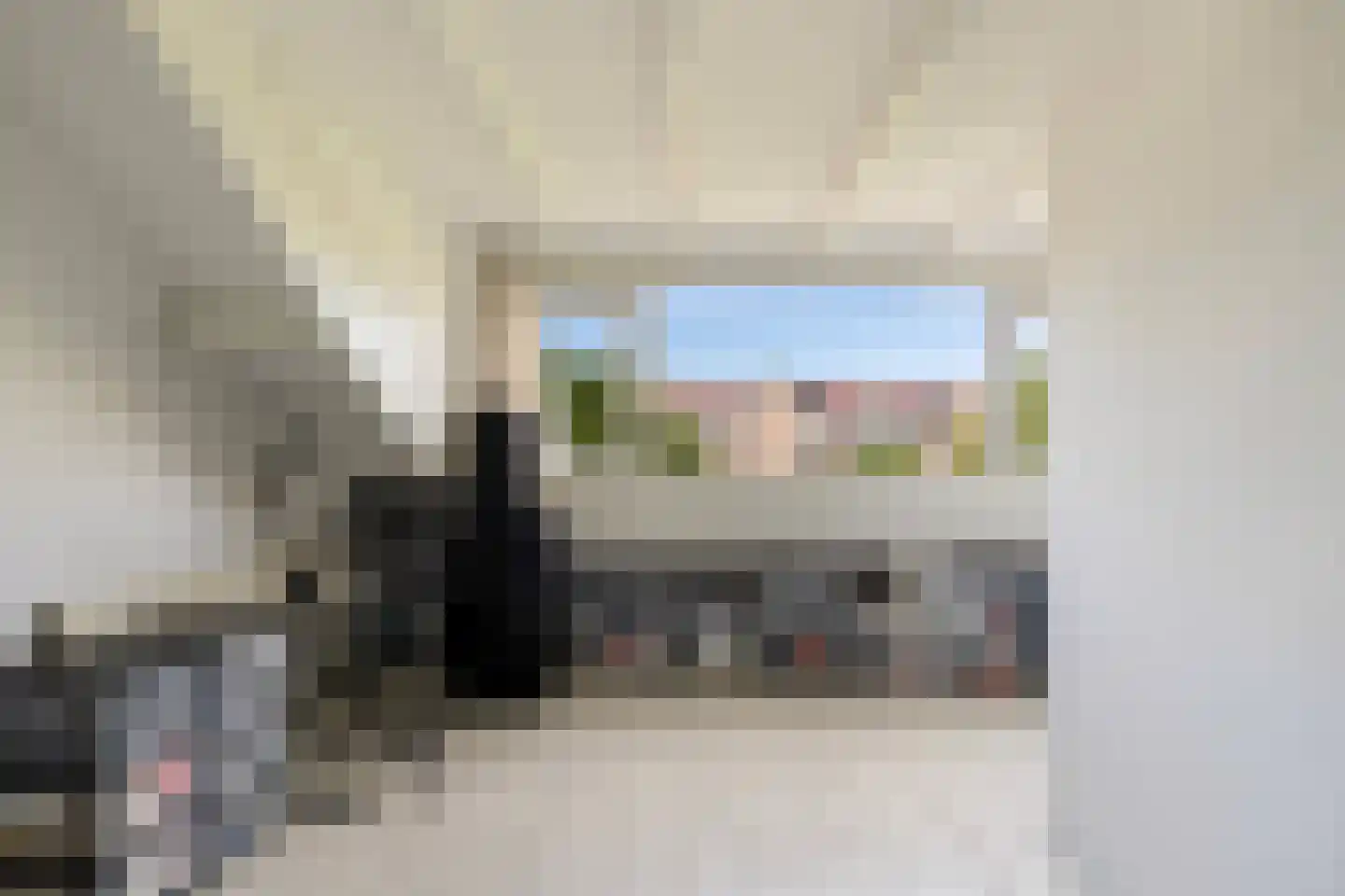Suezpad 29 Rotterdam thumbnail 40