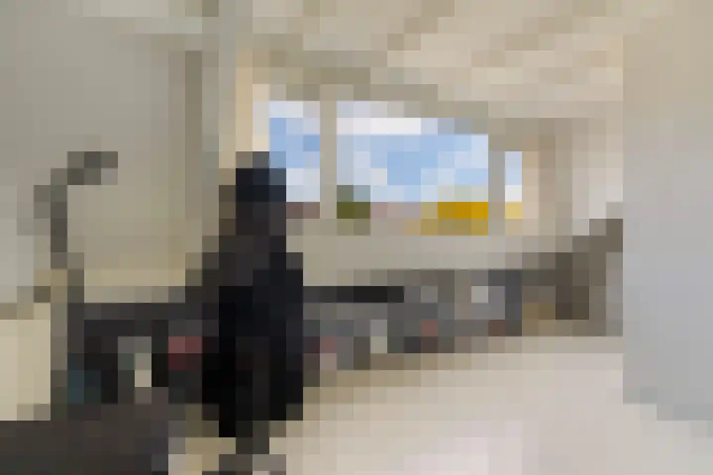 Suezpad 29 Rotterdam thumbnail 41