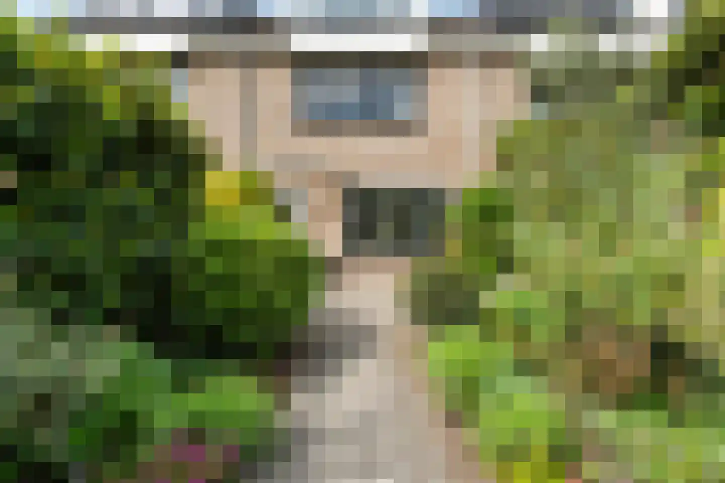Suezpad 29 Rotterdam thumbnail 43