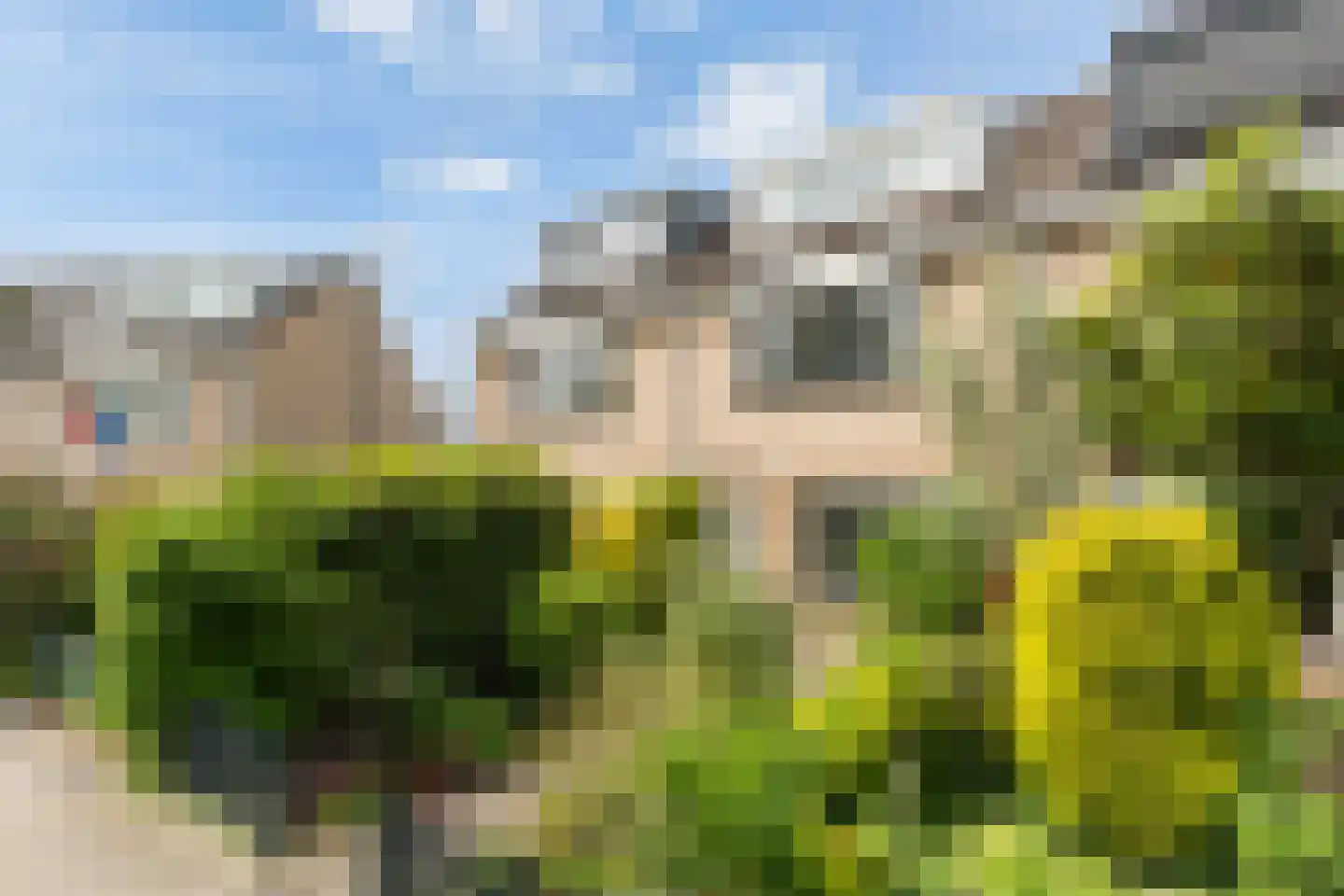 Suezpad 29 Rotterdam thumbnail 44