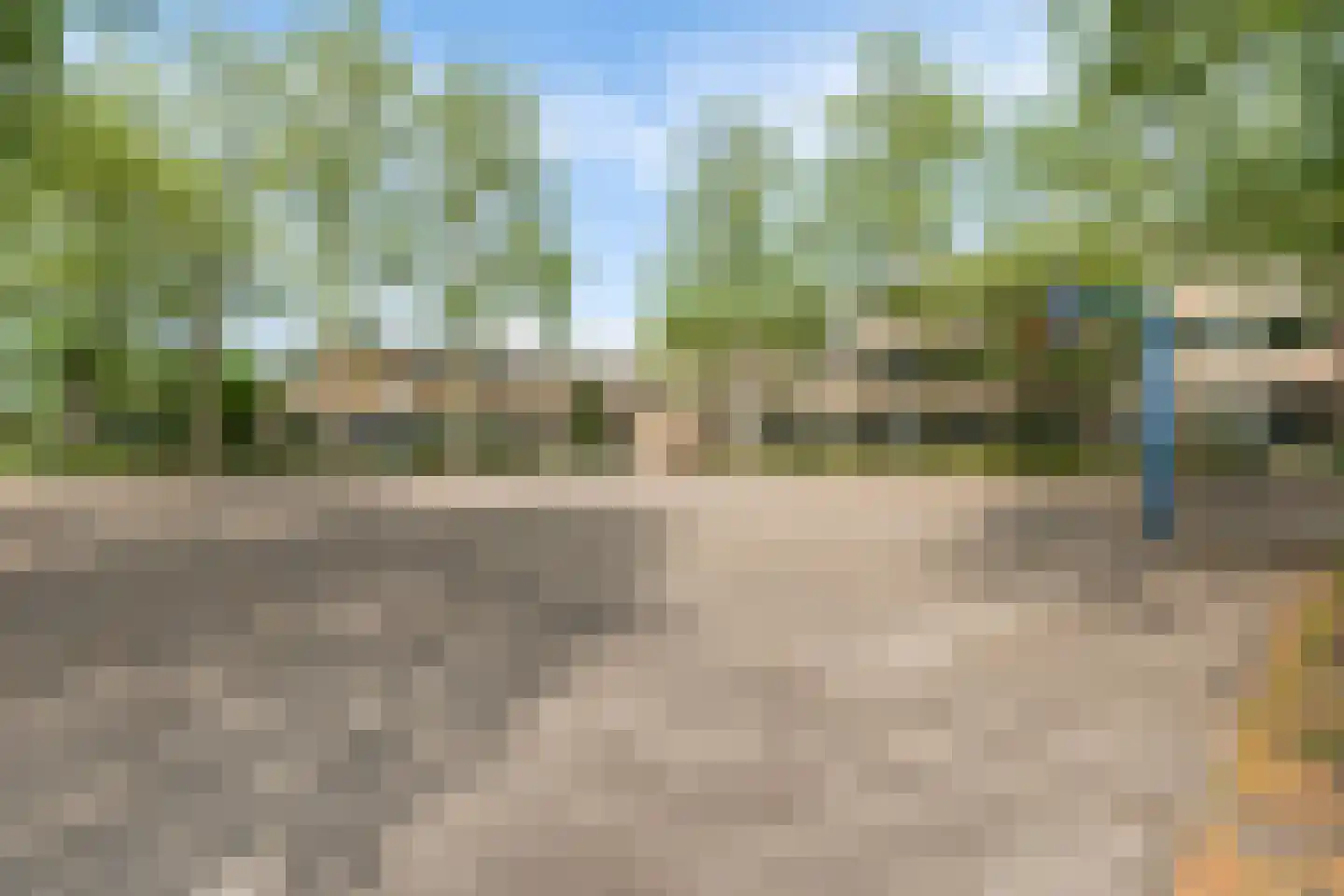 Suezpad 29 Rotterdam thumbnail 45