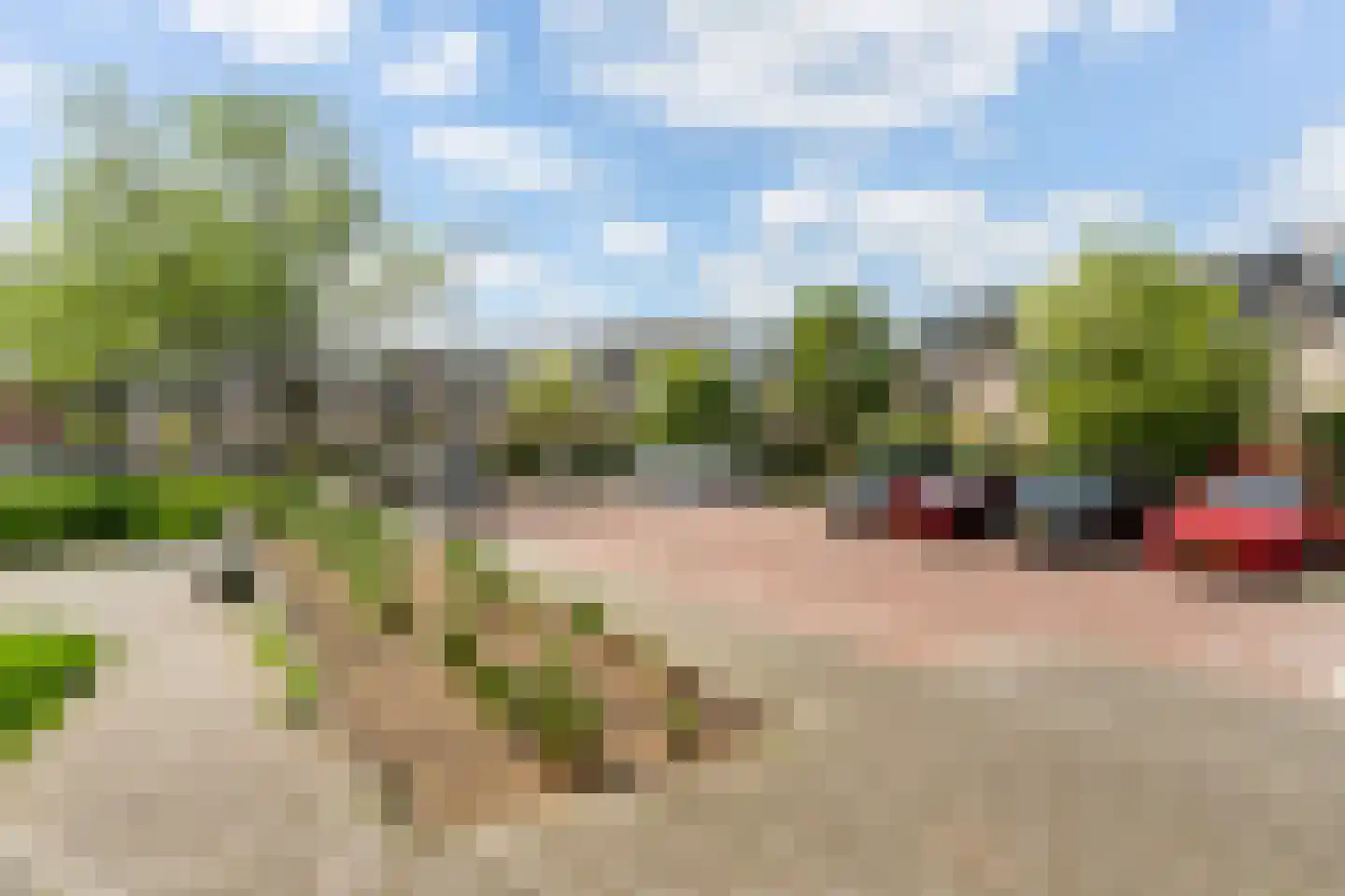 Suezpad 29 Rotterdam thumbnail 46