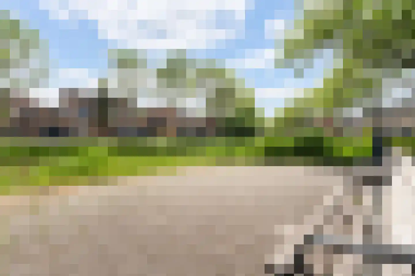 Suezpad 29 Rotterdam thumbnail 47