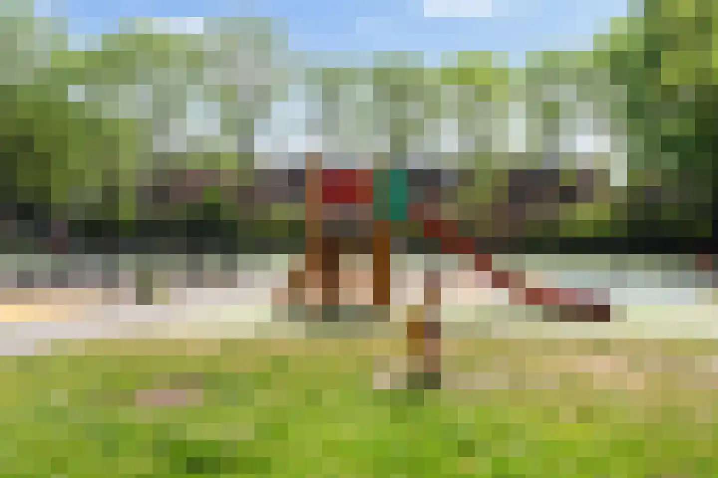 Suezpad 29 Rotterdam thumbnail 48