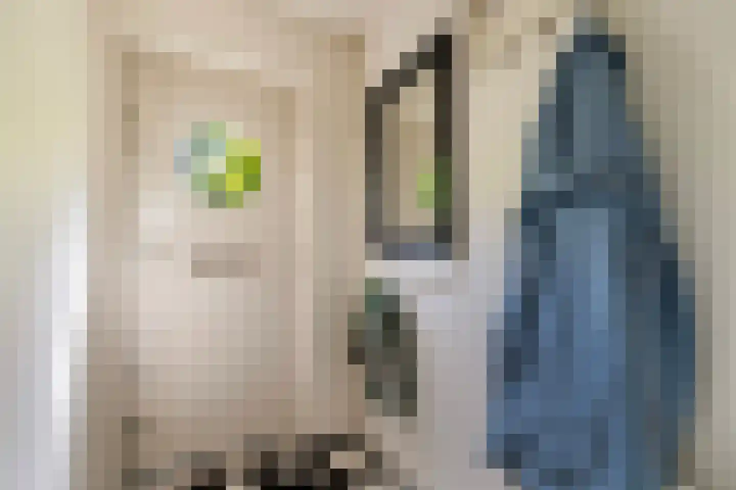 Suezpad 29 Rotterdam thumbnail 6