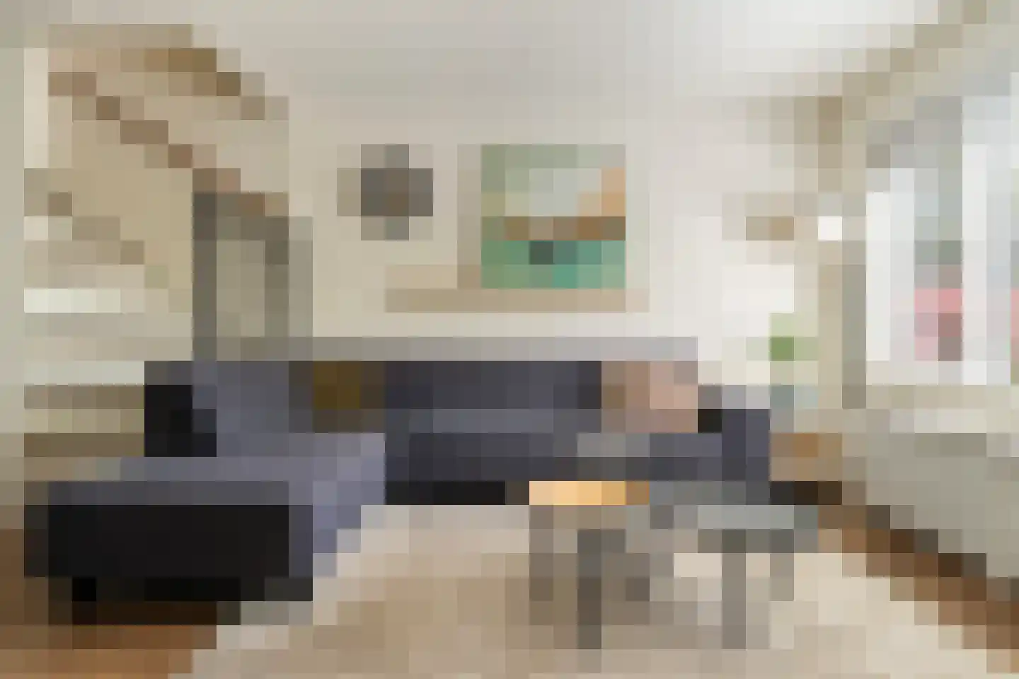 Suezpad 29 Rotterdam thumbnail 9