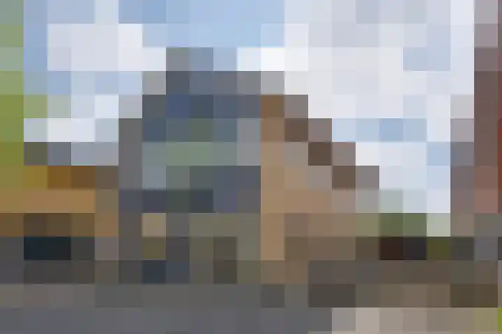 Suezweg 35 Purmerend thumbnail 10