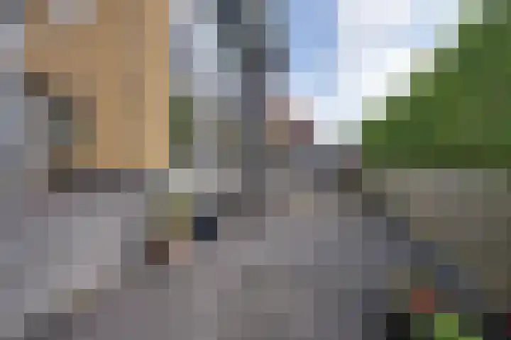Suezweg 35 Purmerend thumbnail 30