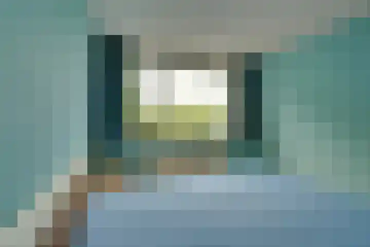 Suezweg 35 Purmerend thumbnail 42