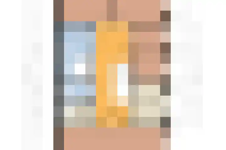 Suezweg 35 Purmerend thumbnail 63