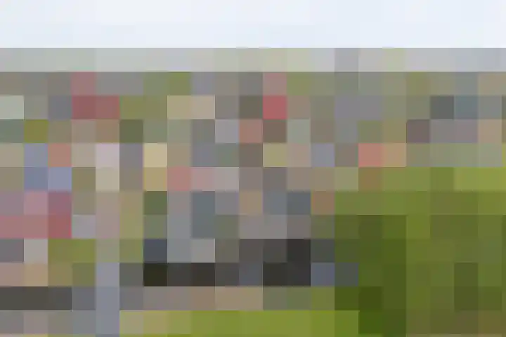 Suezweg 35 Purmerend thumbnail 7