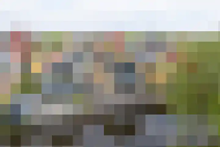 Suezweg 35 Purmerend thumbnail 8