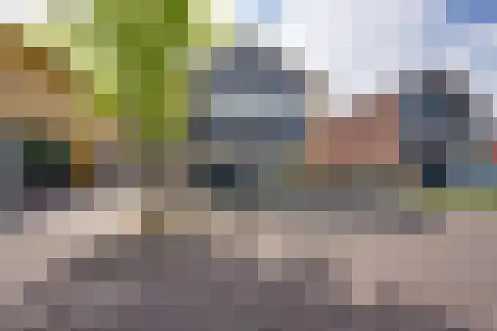 Suezweg 35 Purmerend thumbnail 9
