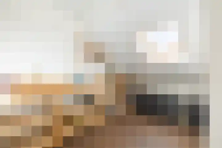 Suezweg 40 Purmerend thumbnail 36