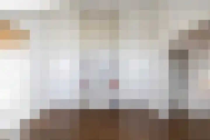 Suezweg 40 Purmerend thumbnail 38