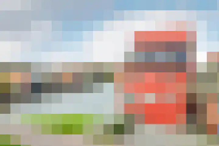 Suezweg 40 Purmerend thumbnail 6