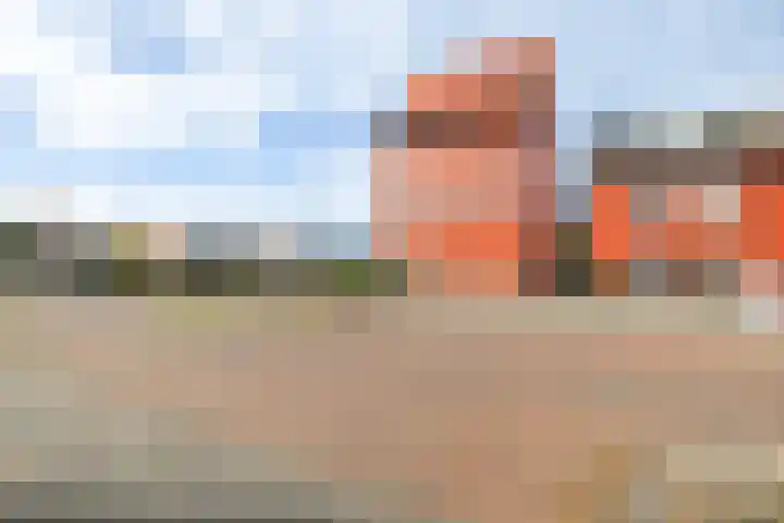 Suezweg 40 Purmerend thumbnail 7