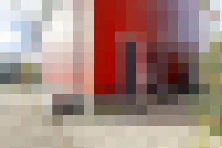 Suezweg 40 Purmerend thumbnail 8