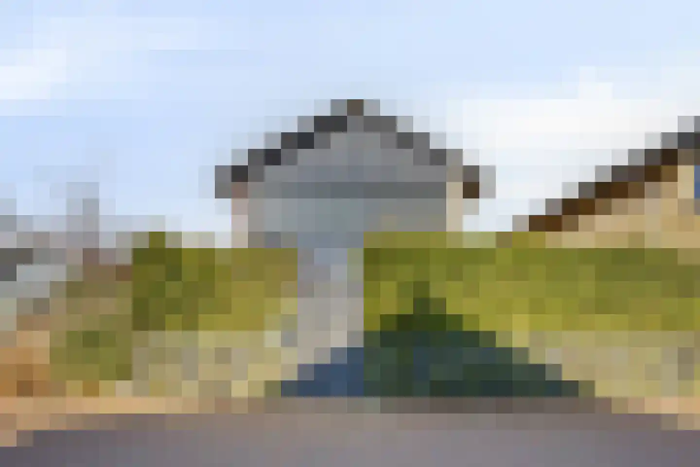 Suezweg 64 Purmerend thumbnail 10