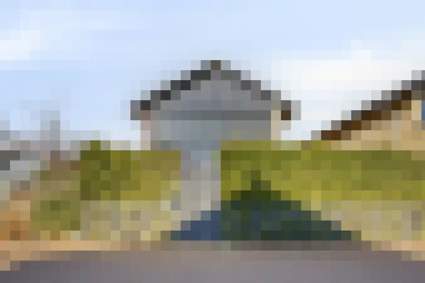 Suezweg 64 Purmerend thumbnail 10