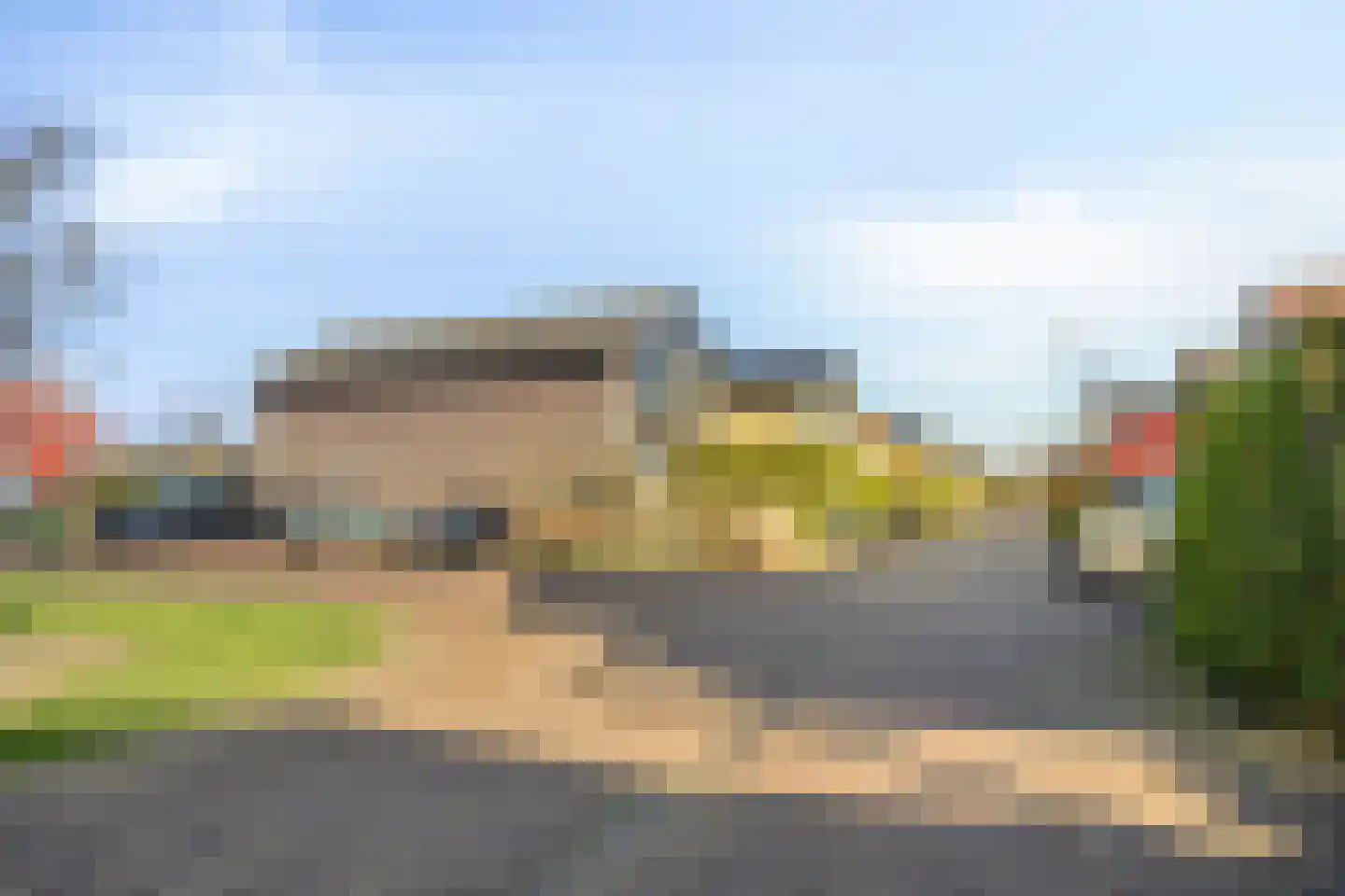 Suezweg 64 Purmerend thumbnail 11