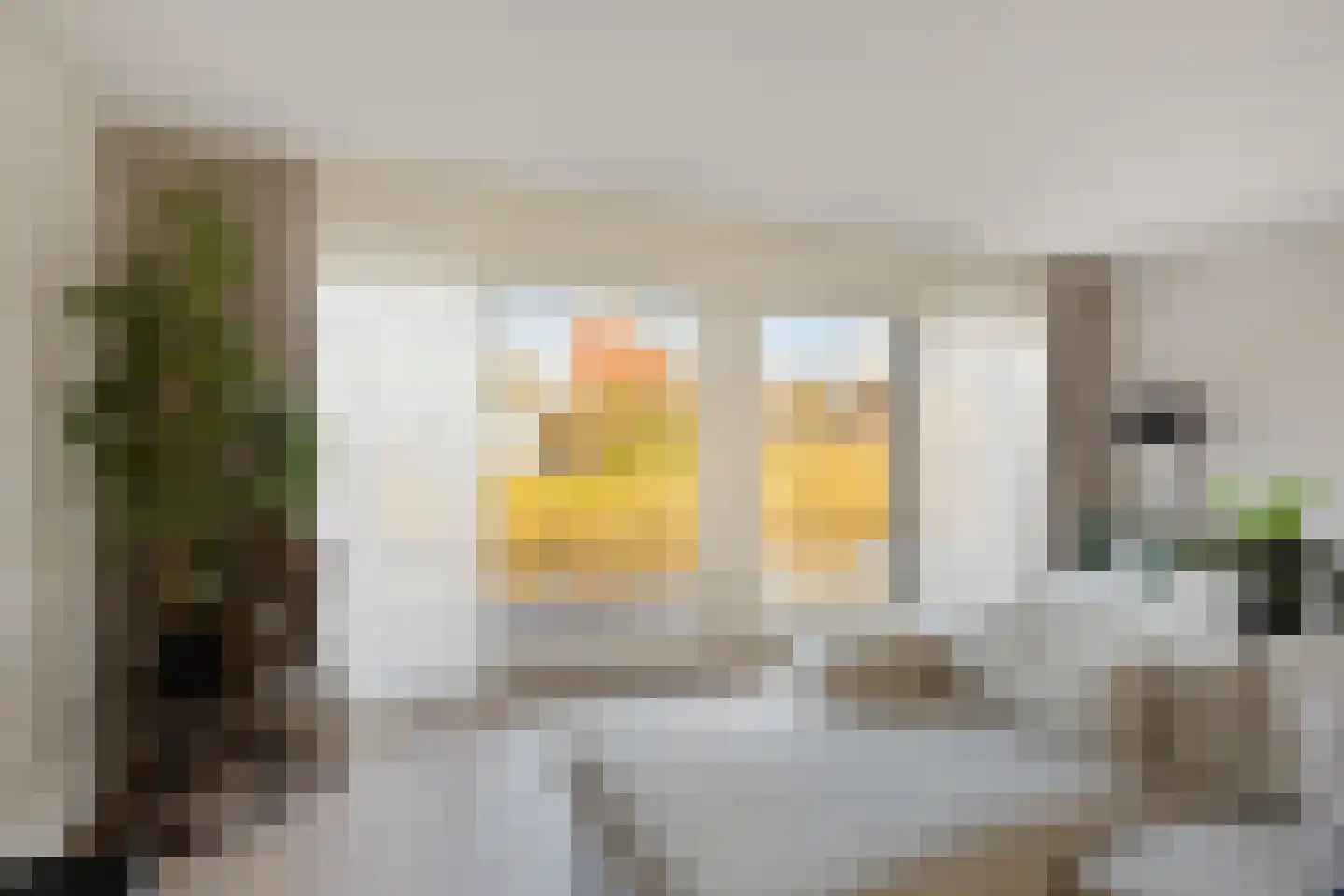 Suezweg 64 Purmerend thumbnail 15