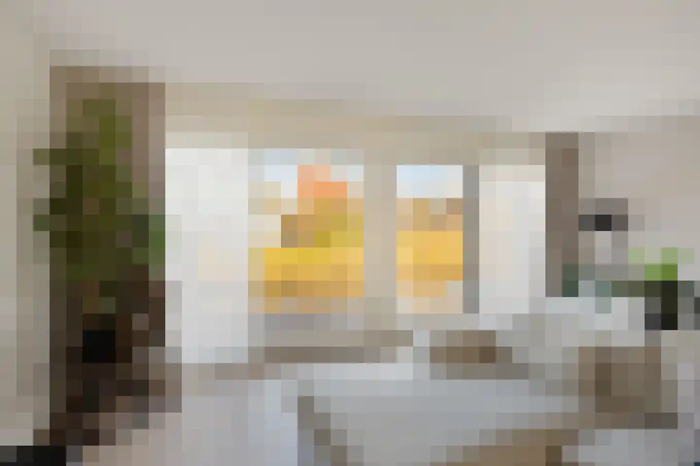 Suezweg 64 Purmerend thumbnail 15