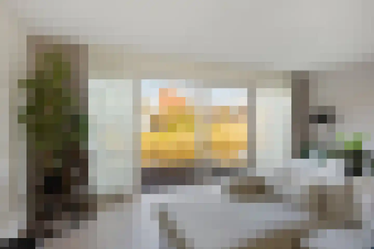 Suezweg 64 Purmerend thumbnail 16