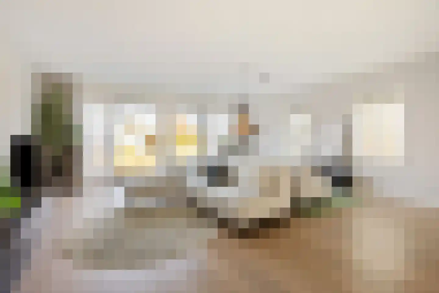 Suezweg 64 Purmerend thumbnail 17