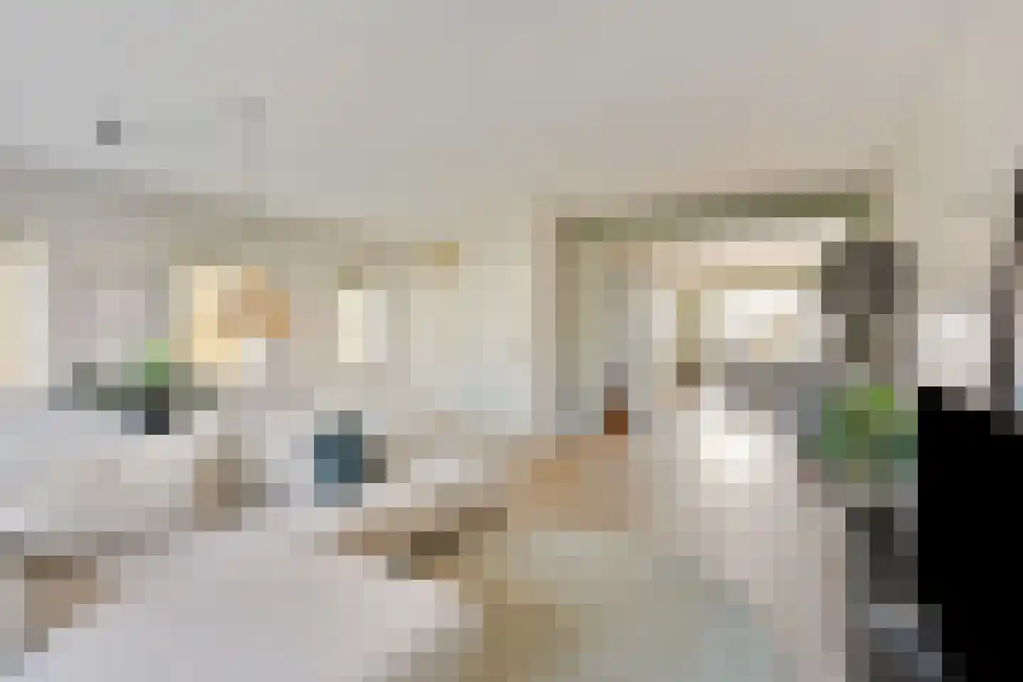 Suezweg 64 Purmerend thumbnail 18