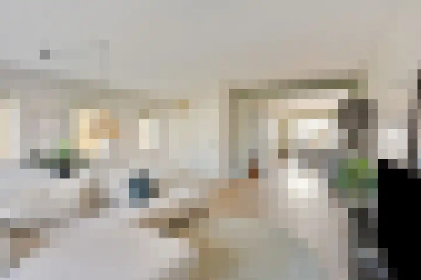 Suezweg 64 Purmerend thumbnail 18