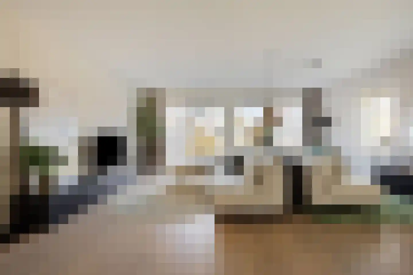Suezweg 64 Purmerend thumbnail 19