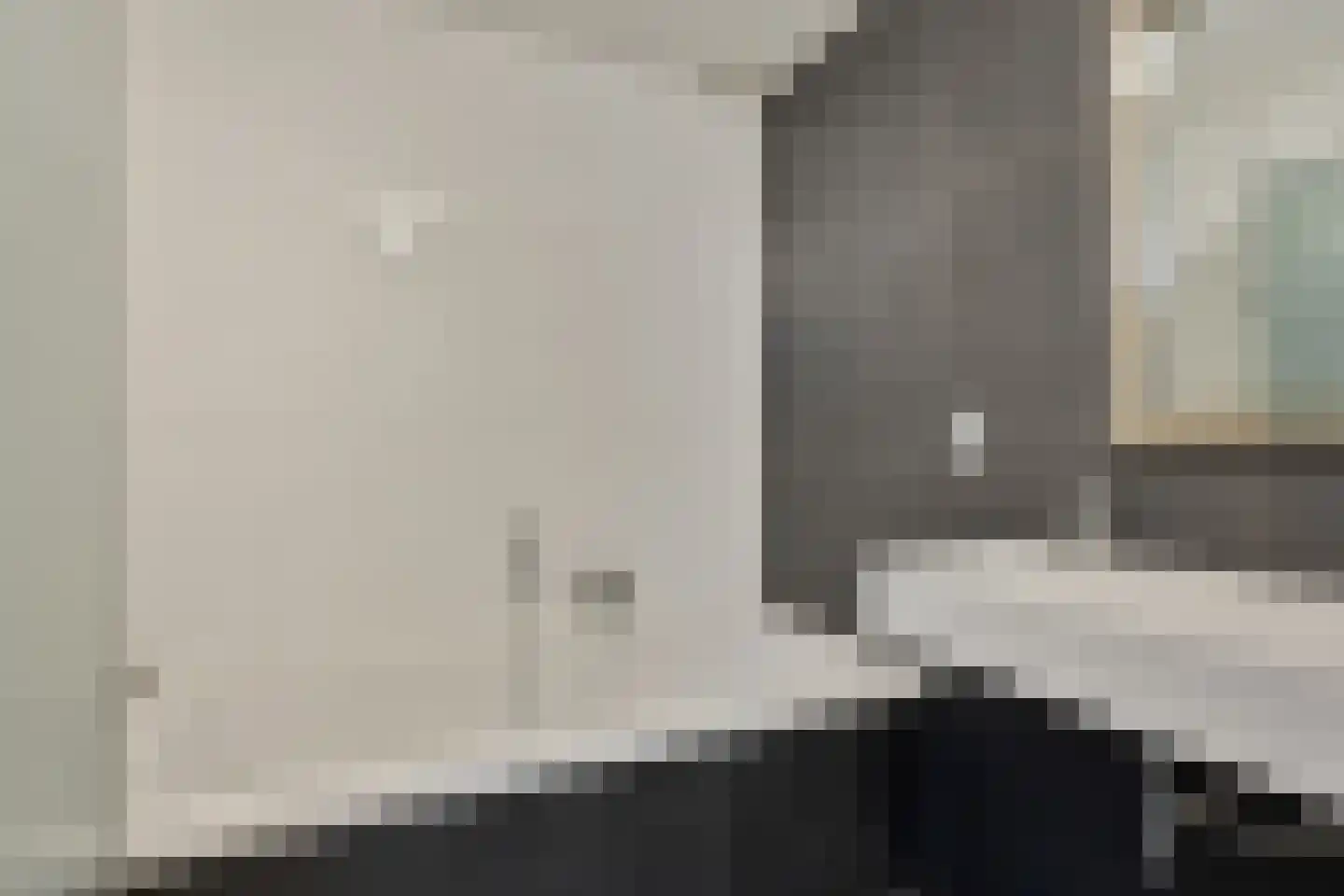 Suezweg 64 Purmerend thumbnail 34