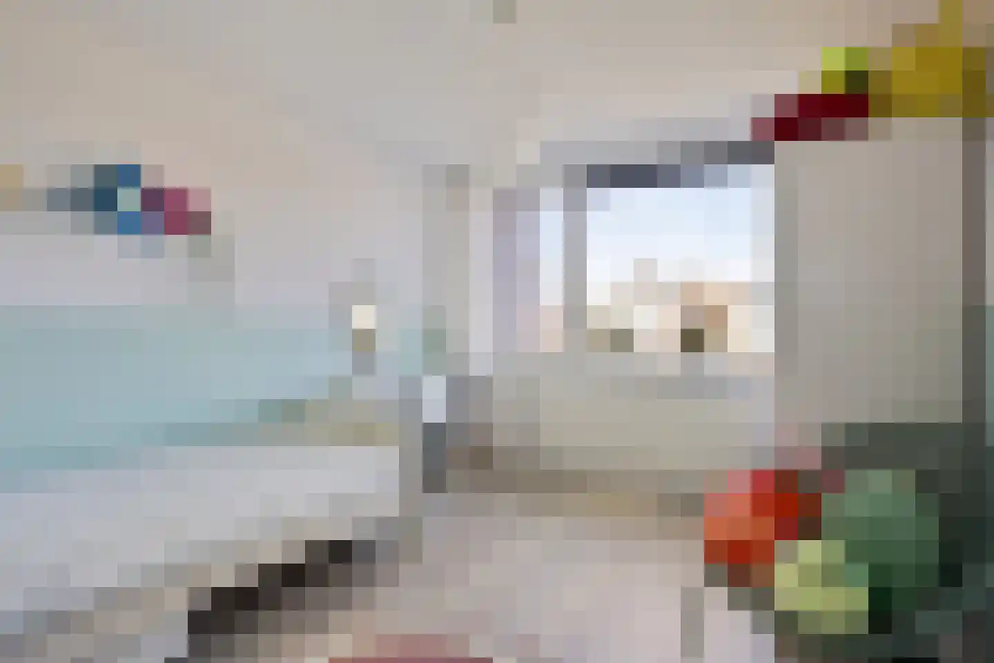 Suezweg 64 Purmerend thumbnail 35