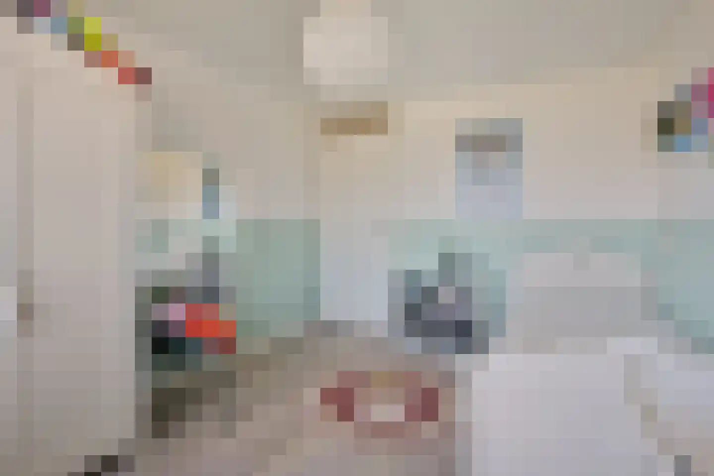 Suezweg 64 Purmerend thumbnail 36