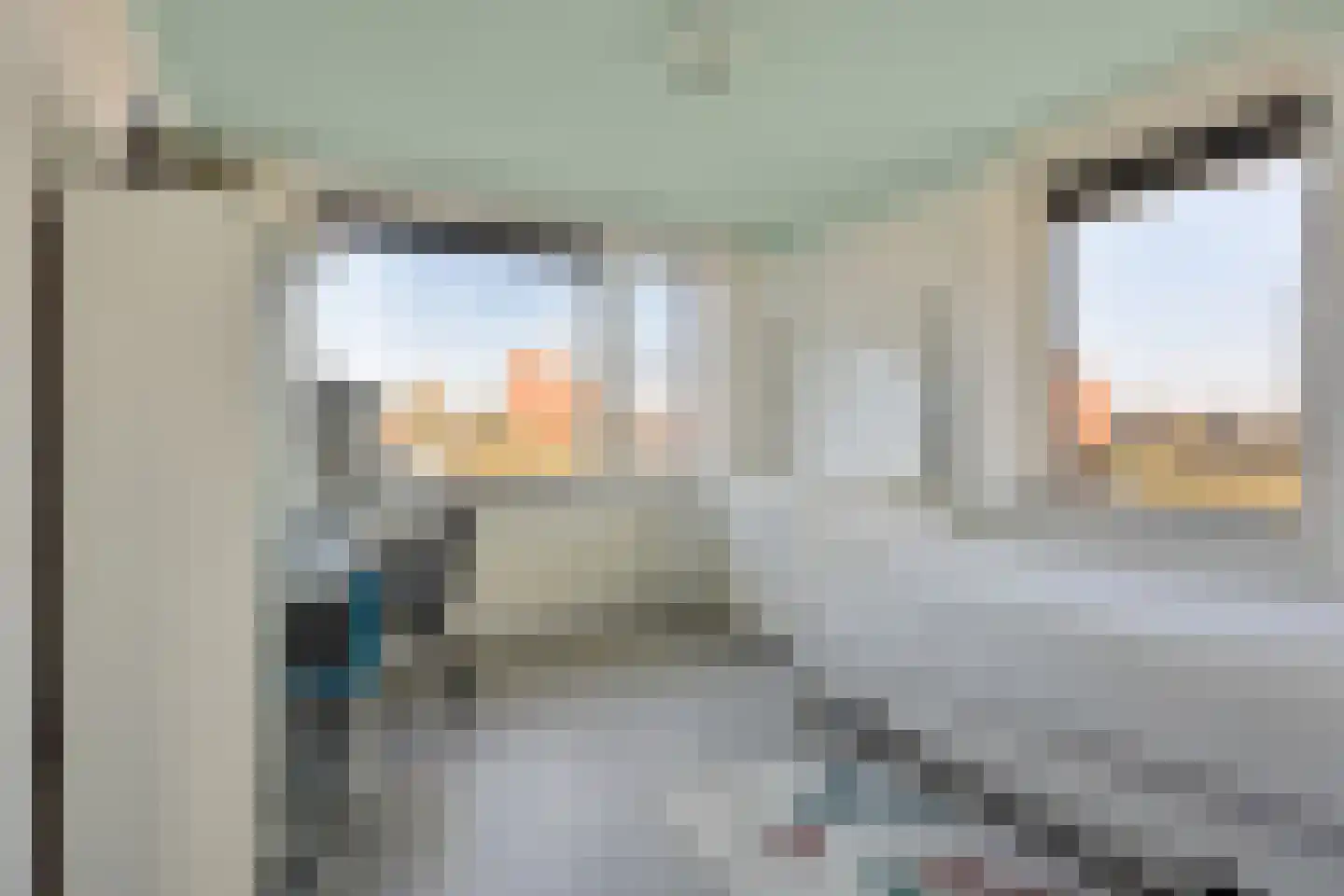 Suezweg 64 Purmerend thumbnail 37