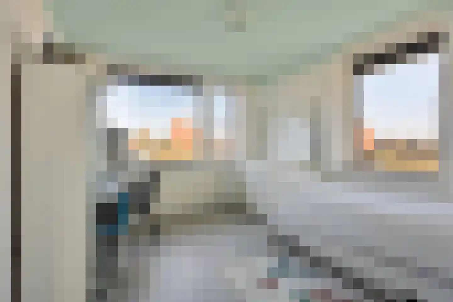 Suezweg 64 Purmerend thumbnail 37