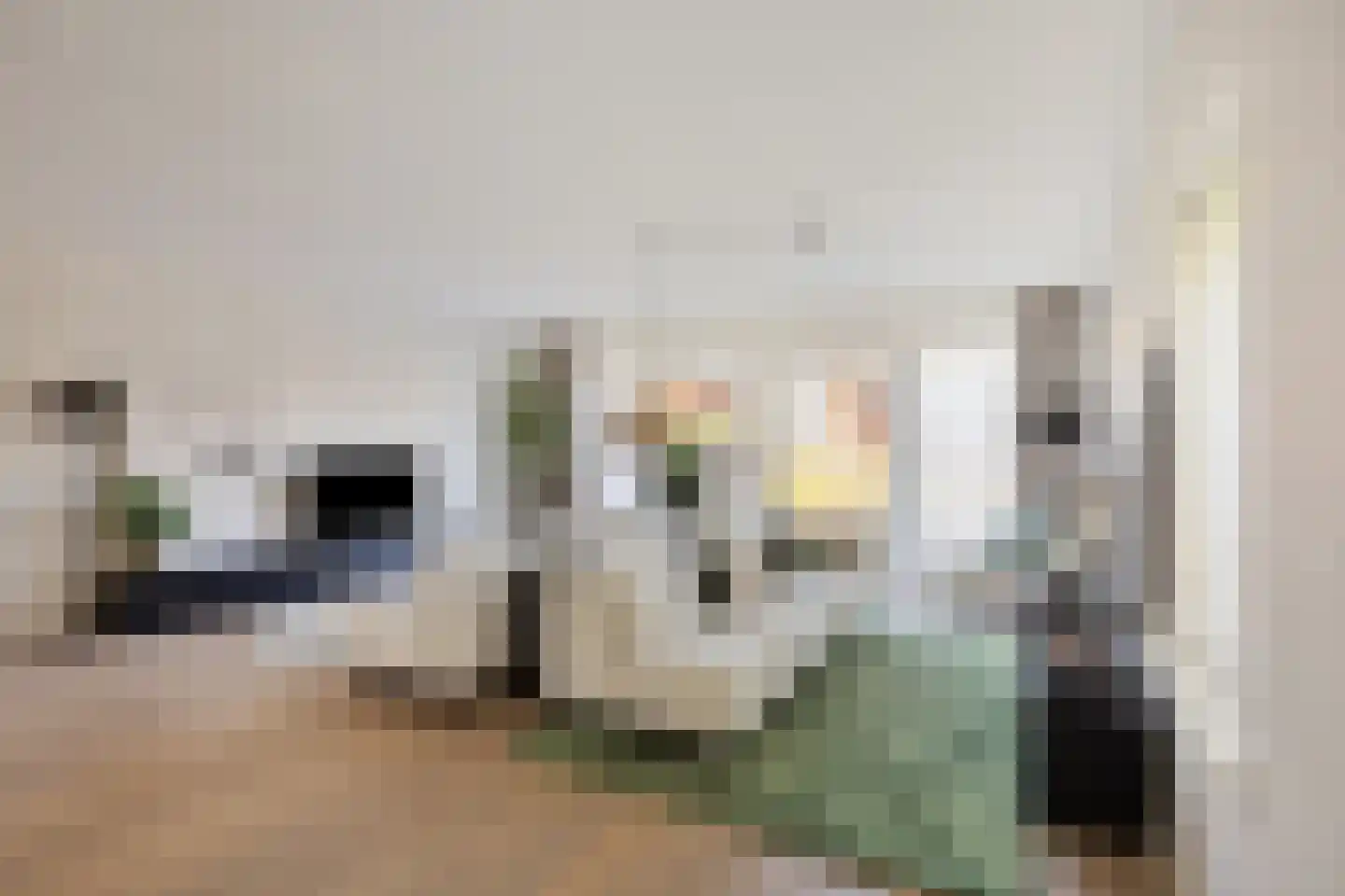 Suezweg 64 Purmerend thumbnail 4